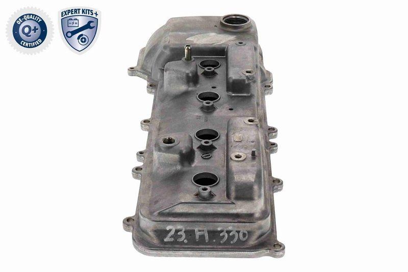 ACKOJA A70-0625 Zylinderkopfhaube mit Dichtung für TOYOTA