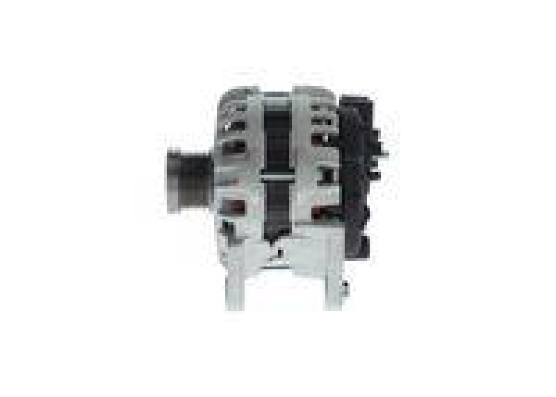 Bosch 1 986 A01 069 Drehstromgenerator
