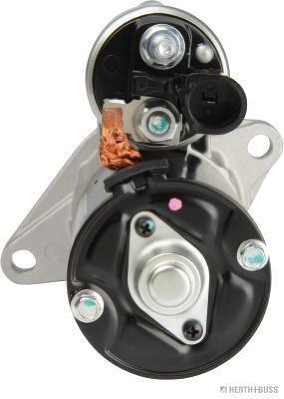 HERTH+BUSS 42025360 Starter