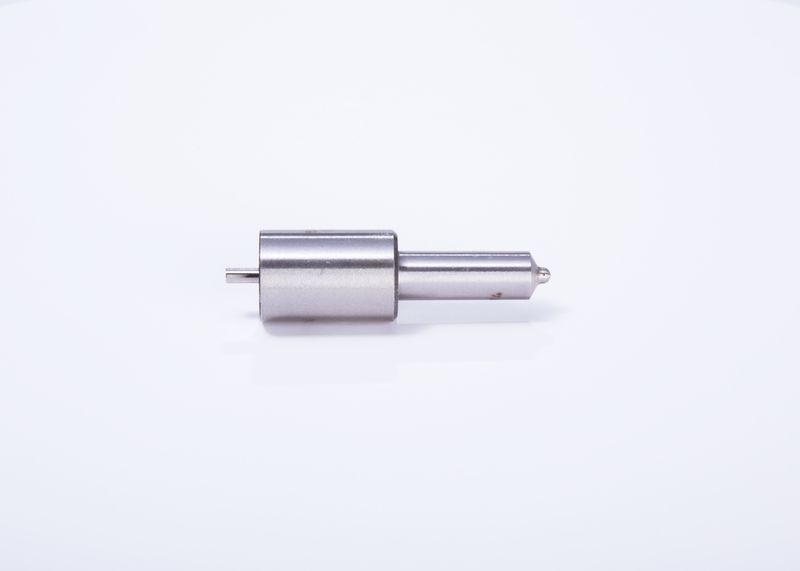 BOSCH 0 433 271 376 Einspritzd&uuml;se