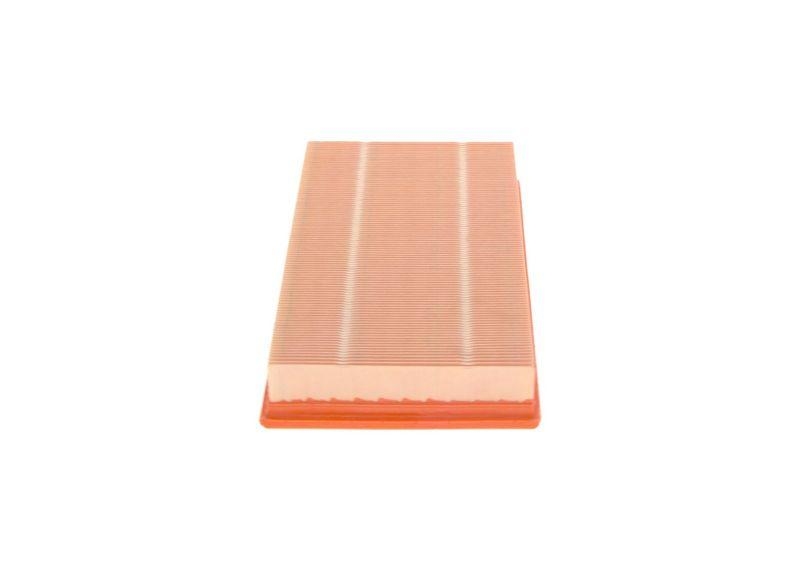 BOSCH 1 457 433 546 Luftfilter
