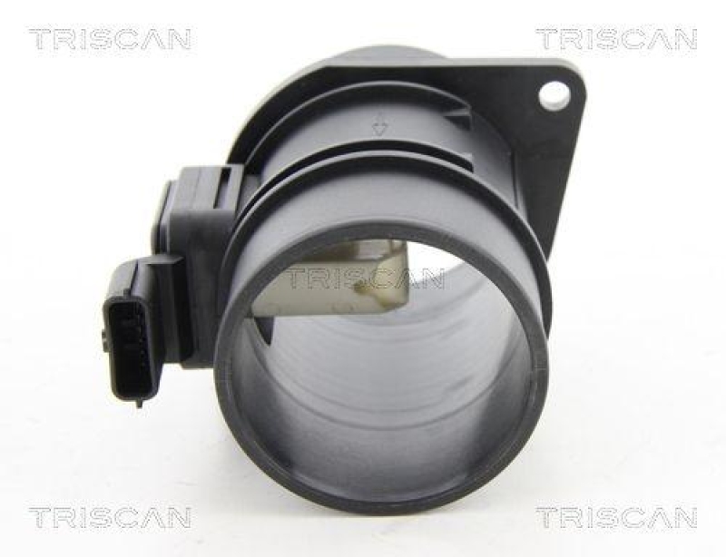 TRISCAN 8812 24012 Luftmassenmesser f&uuml;r Opel/Saab/Gm