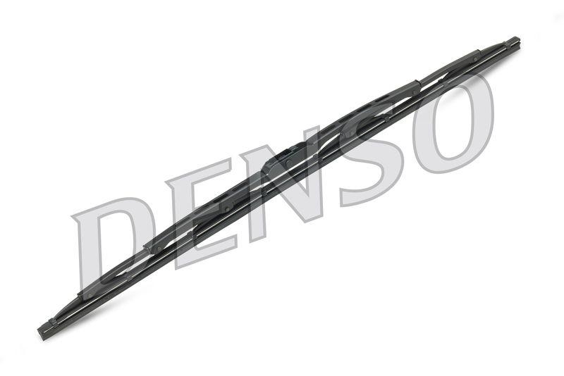 DENSO DM-055 Wischer FORD FOCUS (98-05)