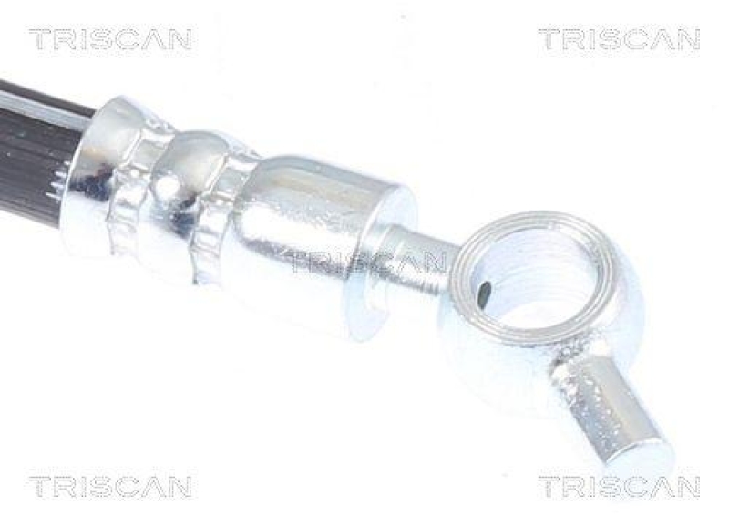 TRISCAN 8150 43179 Bremsschlauch f&uuml;r Hyundai