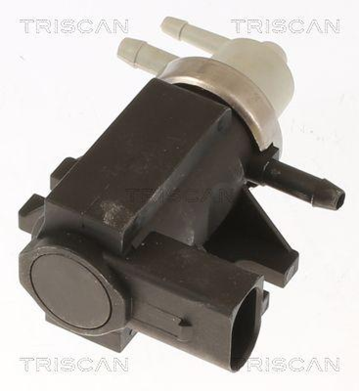 TRISCAN 8813 29103 Druckwandler, Turbolader f&uuml;r Vw