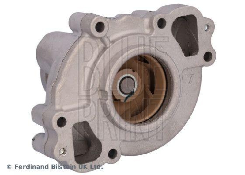 BLUE PRINT ADJ139101 Wasserpumpe mit Dichtung für Jaguar