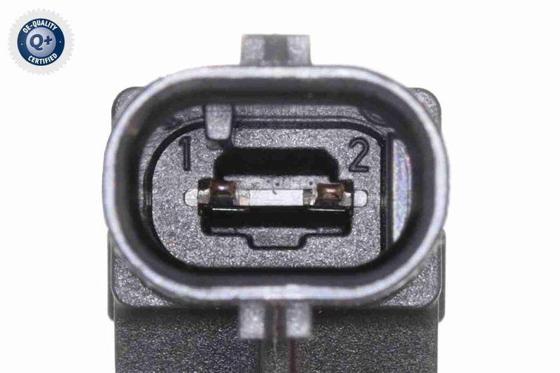 VEMO V10-11-0028 Einspritzventil 2-Polig / Benzin-Direkteinspritzer f&uuml;r VAG