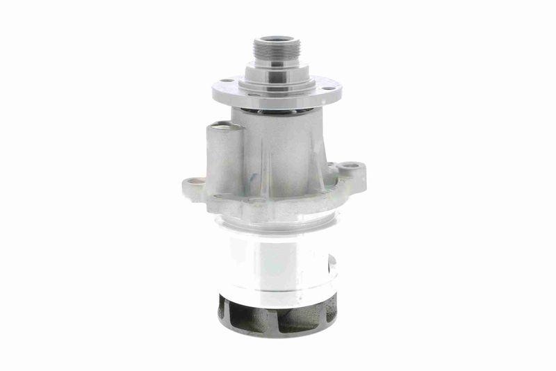 VAICO V20-50013 Wasserpumpe, Motorkühlung mit Dichtungssatz für BMW