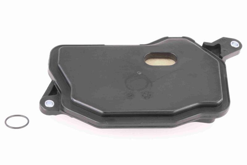 VAICO V26-0428 Hydraulikfilter, Automatikgetriebe Cvt (Mhta, Szca) für HONDA