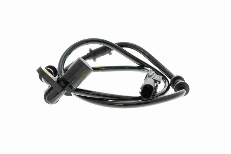 VEMO V30-72-0733 Sensor, Raddrehzahl vorne rechts f&uuml;r MERCEDES-BENZ