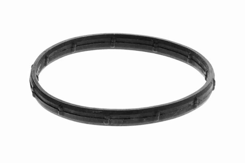 VEMO V40-99-0039 Thermostatgeh&auml;use 88&deg;C - Integralthermostat, mit Dichtung f&uuml;r OPEL