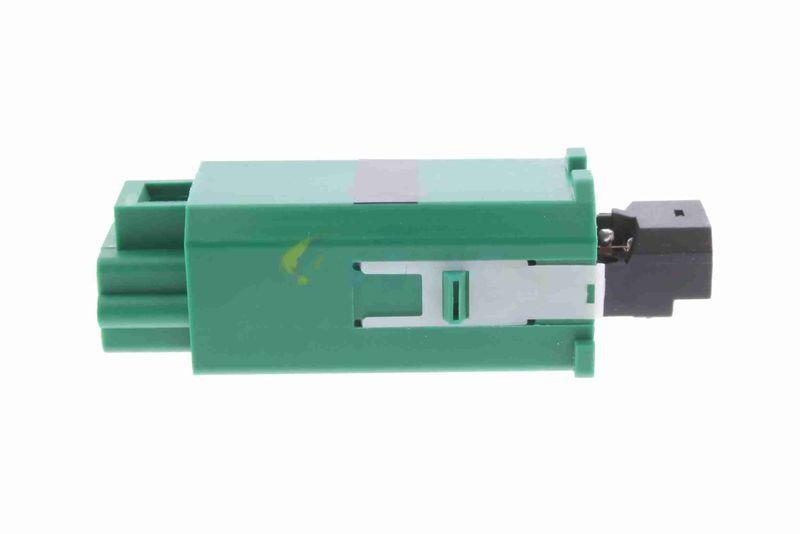 VEMO V51-73-0097 Warnblinkschalter 9-Polig für CHEVROLET