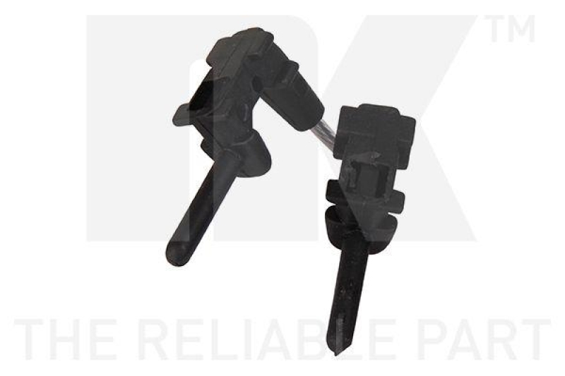 NK 280200 Warnkontakt, Bremsbelagverschlei&szlig; f&uuml;r MERCEDES-BENZ