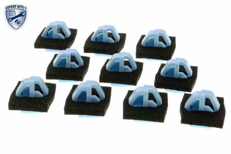 ACKOJA A52-74-0001 R&uuml;ckfahrkamera, Einparkhilfe 6-Polig f&uuml;r HYUNDAI