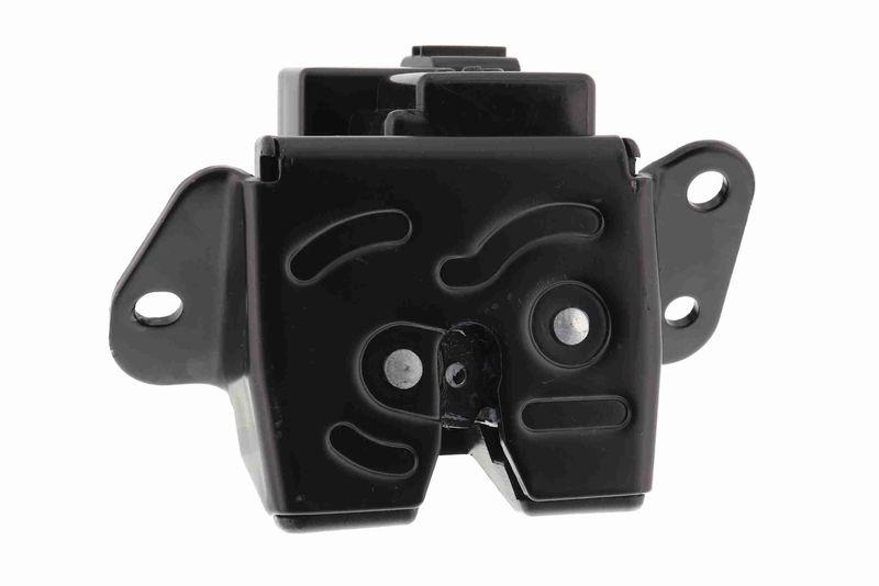 ACKOJA A53-85-0188 Heckklappenschloss f&uuml;r KIA