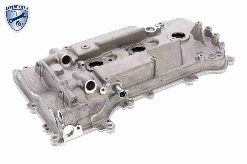 ACKOJA A70-0626 Zylinderkopfhaube mit Dichtung f&uuml;r LEXUS