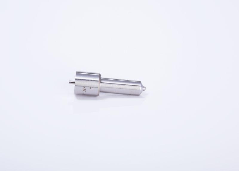 Bosch 0 433 171 274 Lochd&uuml;se