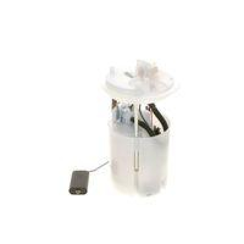 Bosch 0 580 200 104 Ekp-Einbaueinheit