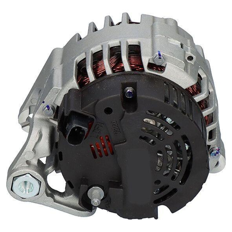 VALEO 439271 Generator Neu - ORIGINS