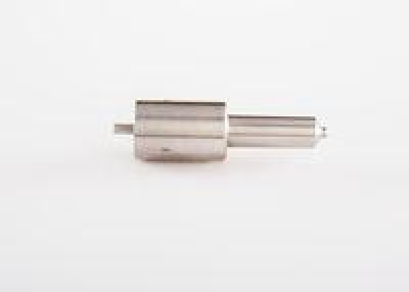 BOSCH 0 433 271 377 Einspritzd&uuml;se