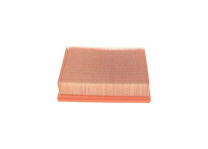 BOSCH 1 457 433 549 Luftfilter