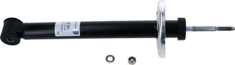 SACHS 105 781 Sto&szlig;d&auml;mpfer