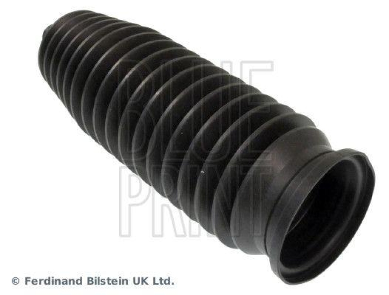 BLUE PRINT ADN181508 Lenkmanschette mit Schellen für NISSAN