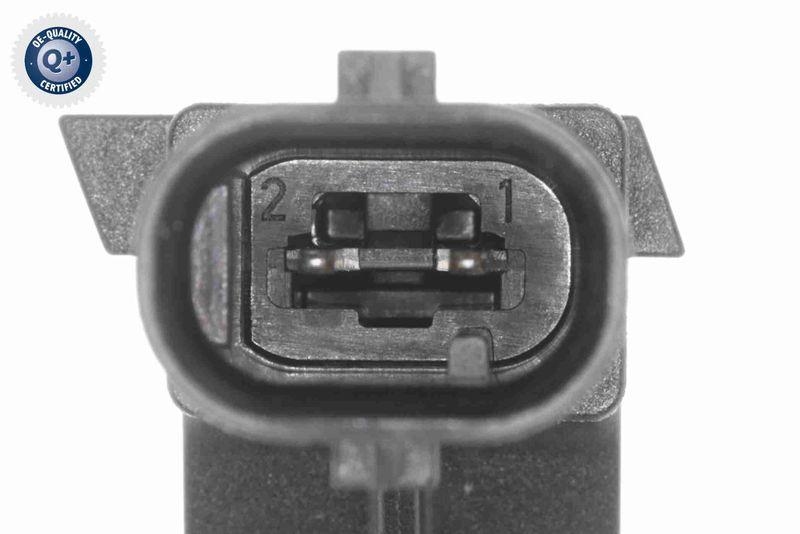 VEMO V10-11-0029 Einspritzventil 2-Polig / Benzin-Direkteinspritzung f&uuml;r VW