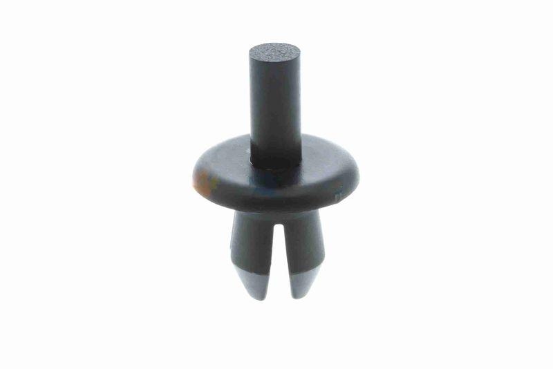 VAICO V10-2020 Spreizniet Kunststoffspreizniet Ø 7,9 - 8,5 mm Pa 6 für VW