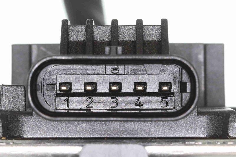 VEMO V10-72-0301 NOx-Sensor, Harnstoffeinspritzung für VW