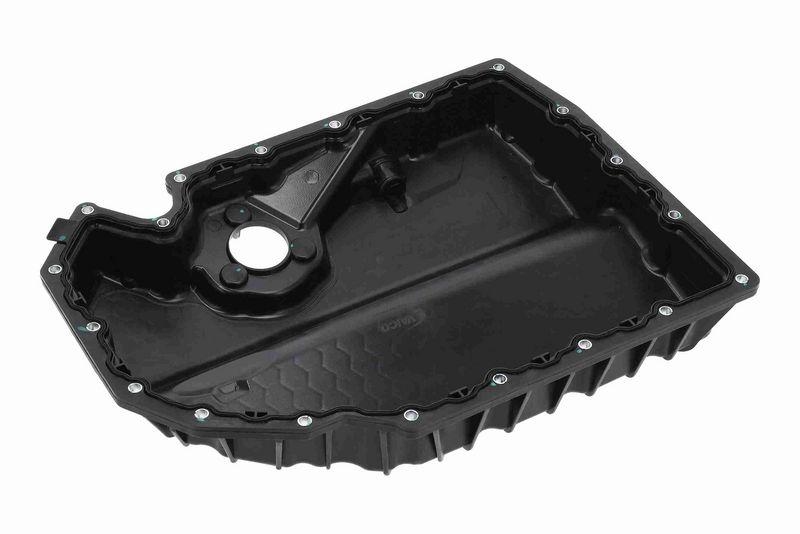 VAICO V10-7811 &Ouml;lwanne f&uuml;r VW