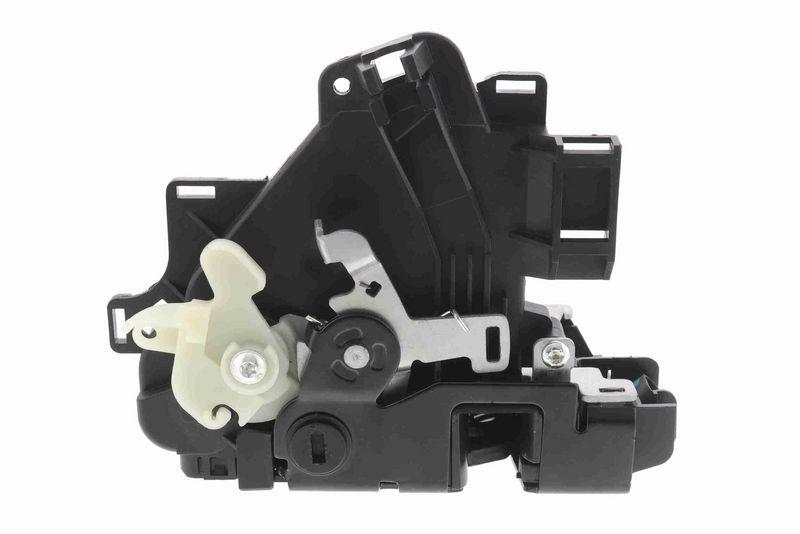 VEMO V10-85-2241 Türschloss hinten, links für VW