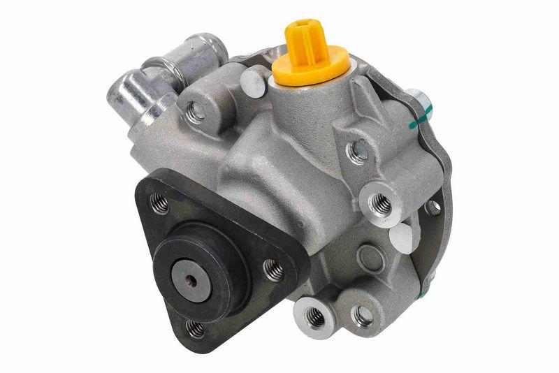 VAICO V20-0383 Hydraulikpumpe, Lenkung f&uuml;r BMW
