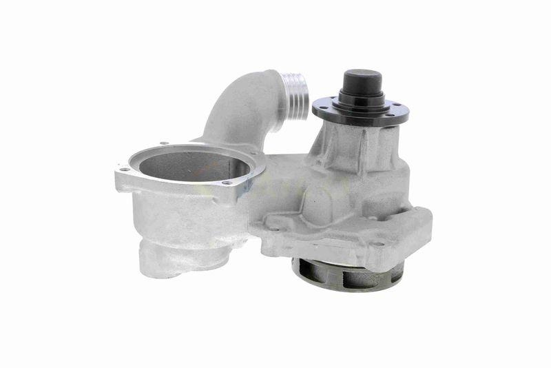 VAICO V20-50014 Wasserpumpe, Motorkühlung mit Dichtungssatz für BMW