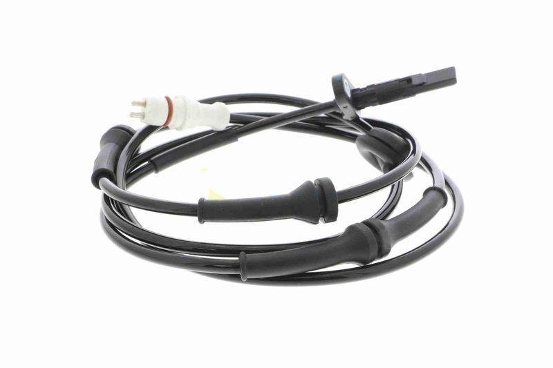 VEMO V24-72-0235 Sensor, Raddrehzahl f&uuml;r FIAT