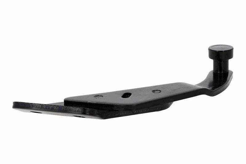 VAICO V30-4355 Rollenf&uuml;hrung, Schiebet&uuml;r oben, rechts f&uuml;r MERCEDES-BENZ