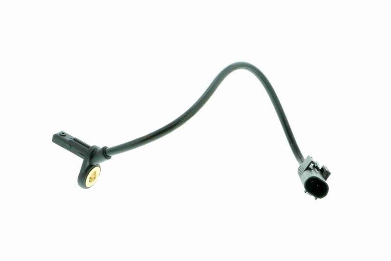 VEMO V30-72-0734 Sensor, Raddrehzahl hinten links + rechts f&uuml;r MERCEDES-BENZ