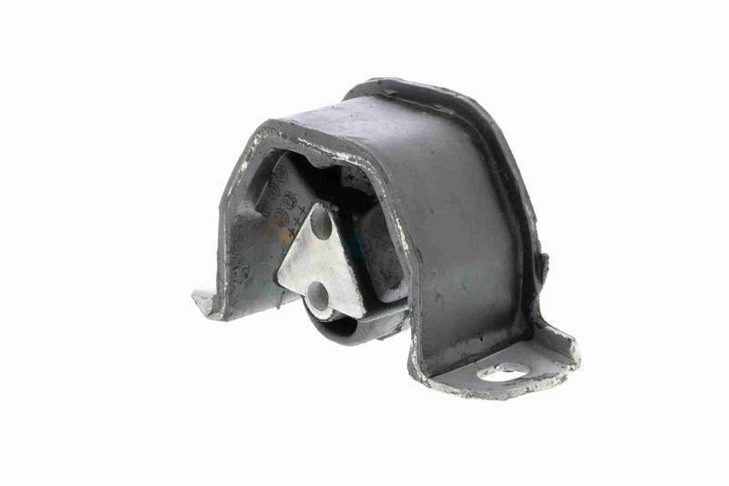 VAICO V40-0482 Lagerung, Motor vorne, links f&uuml;r OPEL