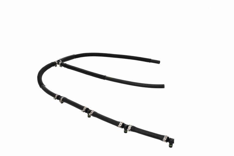 VAICO V40-1595 Schlauch, Leckkraftstoff f&uuml;r OPEL