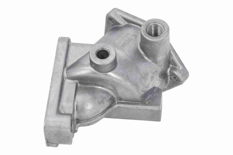 VEMO V40-99-0042 Thermostatgeh&auml;use f&uuml;r OPEL