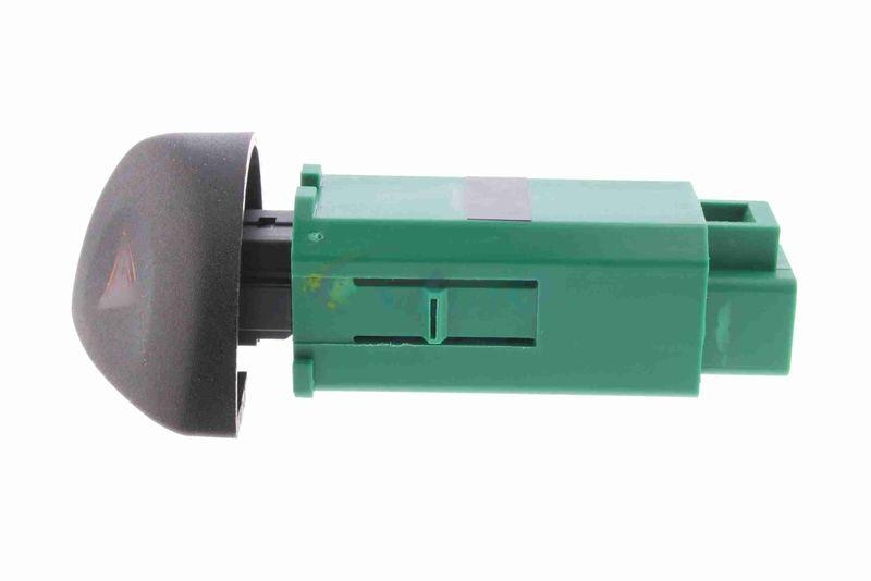 VEMO V51-73-0098 Warnblinkschalter 9-Polig für CHEVROLET