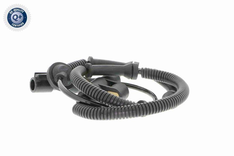 VEMO V53-72-0039 Sensor, Raddrehzahl Hinterachse, links + rechts f&uuml;r KIA