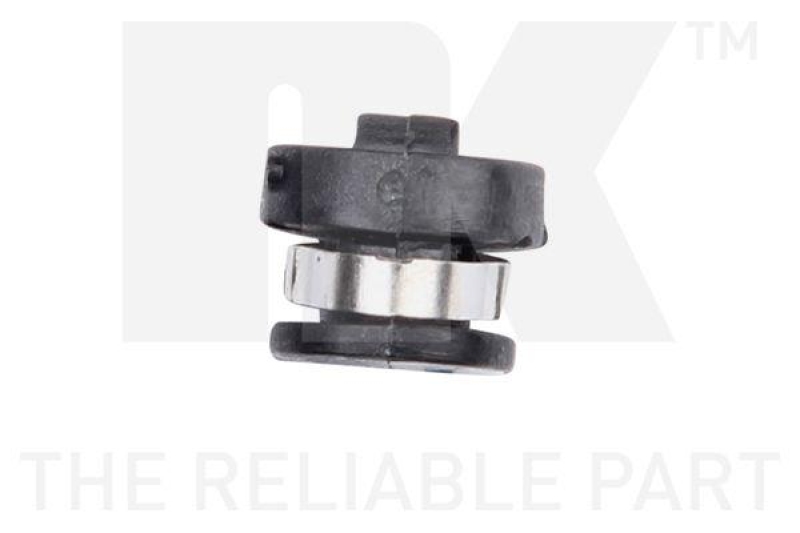 NK 280203 Warnkontakt, Bremsbelagverschlei&szlig; f&uuml;r BMW