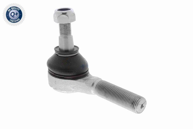 ACKOJA A37-1118 Spurstangenkopf f&uuml;r MITSUBISHI