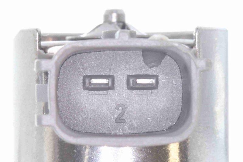 ACKOJA A38-25-0004 Hochdruckpumpe f&uuml;r INFINITI