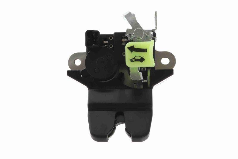 ACKOJA A53-85-0202 Heckklappenschloss f&uuml;r KIA