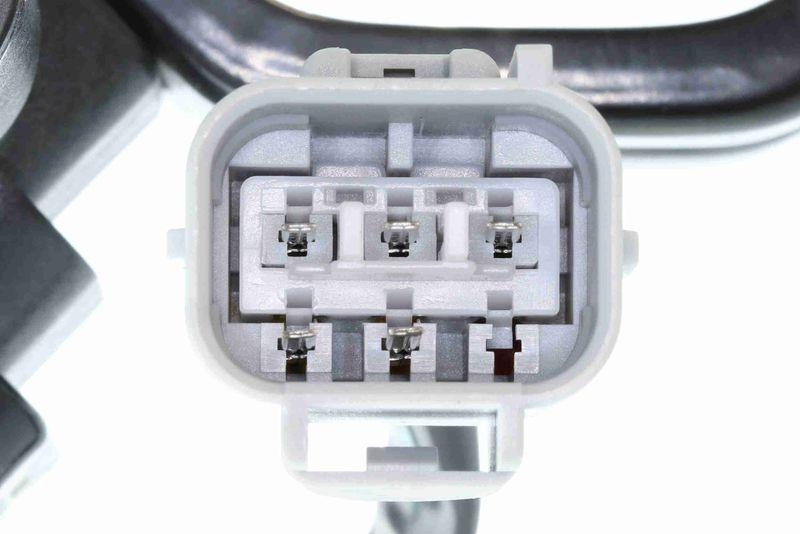 ACKOJA A70-77-0014 Kühlmittelregelventil für TOYOTA