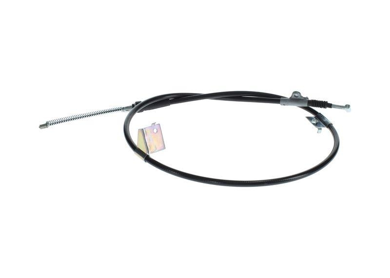 Bosch 1 987 482 050 Bremsseil BC944