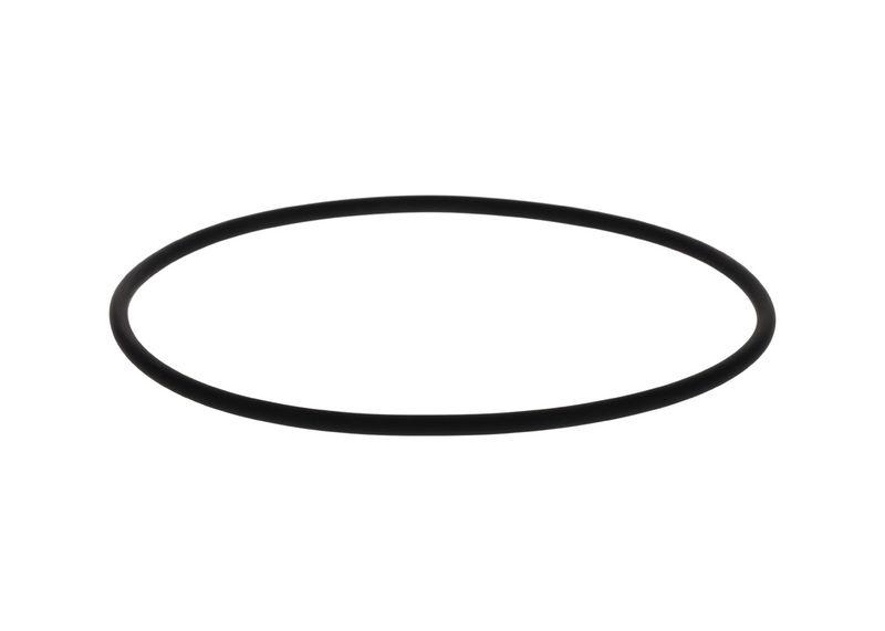 BOSCH 2 410 210 050 Gummiring