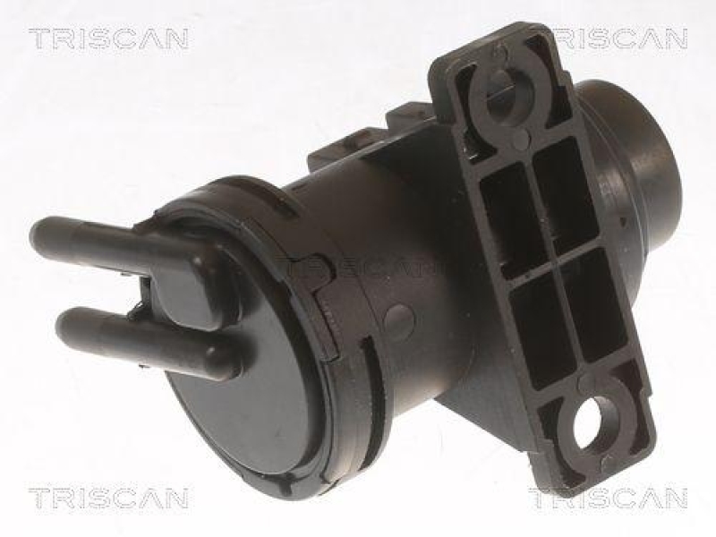 TRISCAN 8813 29107 Druckwandler, Abgassteuerung f&uuml;r Alfa, Fiat, Lancia, Psa